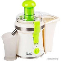 Соковыжималка Delta DL-0231