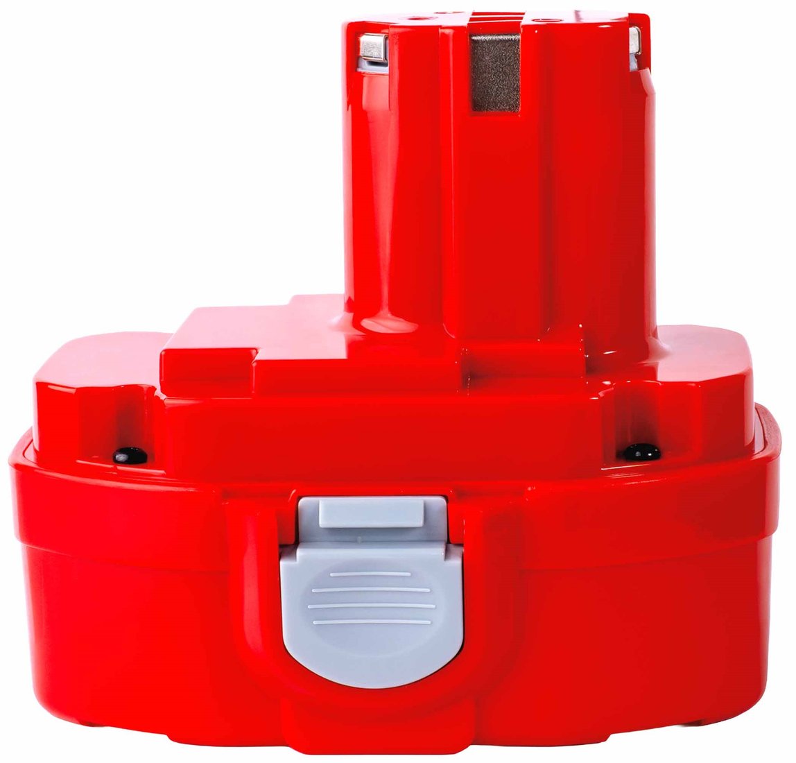 

Аккумулятор VOLAT MAK-PA18 (18В/2 Ah)