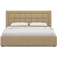 Кровать Moon Family 1251 MF004910 140x200