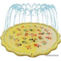 Водные игры Ecos PB-50 993150