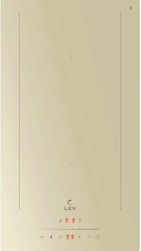 

Варочная панель LEX EVI 321A IV