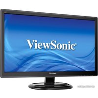 Монитор ViewSonic VA2465Smh