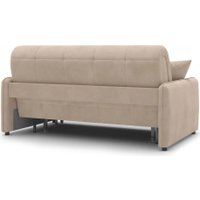 Диван Mio Tesoro Хилтон 068 П3МД АТС180 (Balance 130)