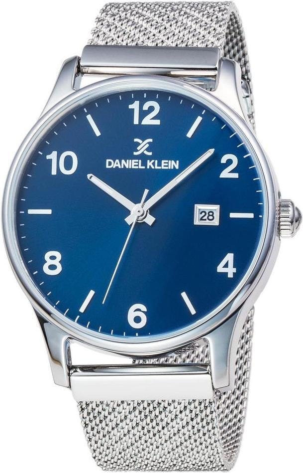 

Наручные часы Daniel Klein DK11855-5