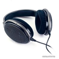 Наушники Sennheiser HD 650