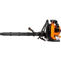 Ранцевая воздуходувка Gigant LU-06