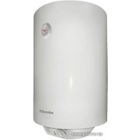 Накопительный электрический водонагреватель Electrolux EWH 80 Quantum Slim