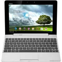 Планшет ASUS Transformer Pad TF300TG-1A102A 32GB 3G Dock (90OK0JB1102720W)