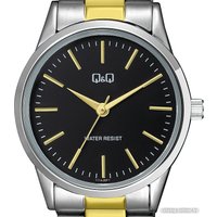 Наручные часы Q&Q Standard C11AJ006