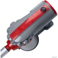 Пылесос Galaxy Line GL6255