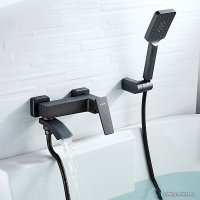 Смеситель Ledeme L3178U