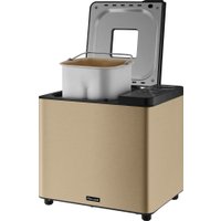 Хлебопечка Rondell RDE-1642