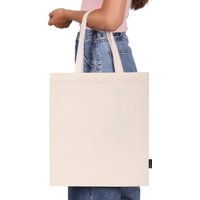 Сумка шоппер BRAUBERG 271895