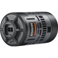 Лампа Godox RS60R 2K