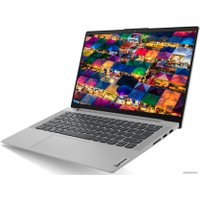 Ноутбук Lenovo IdeaPad 5 14IIL05 81YH00L6PB