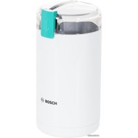 Электрическая кофемолка Bosch MKM 6000