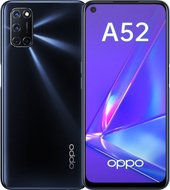 A52 CPH2069 4GB/64GB (черный)