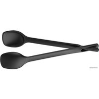 Щипцы Fiskars Functional Form 1014434