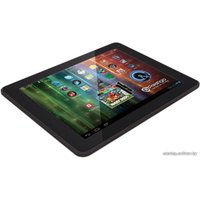 Планшет Prestigio MultiPad 9.7 Ultra Duo (PMP5597D_BF_DUO) 16GB