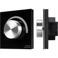 Диммер RGBW Arlight Smart-P1-Dim-G-IN Black 033753 в Бресте