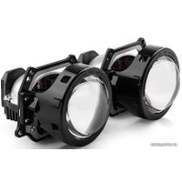 Bi-LED модуль Aozoom A3 Max 00239RA 2шт в Гомеле