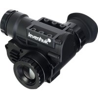 Монокуляр Levenhuk Fatum TVM20 Helmet 83610