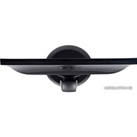 Монитор LG E2210S