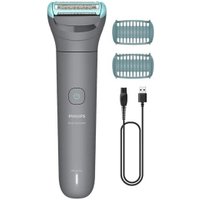 Триммер для тела Philips Body Groomer 3000 Series BG3480/15