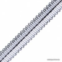 Гриф для штанги Starfit BB-103 150 см в Мозыре