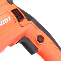 Перфоратор Patriot RH 287Q 140301331