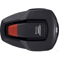 Газонокосилка-робот Husqvarna Automower 105 [967 62 23-17]