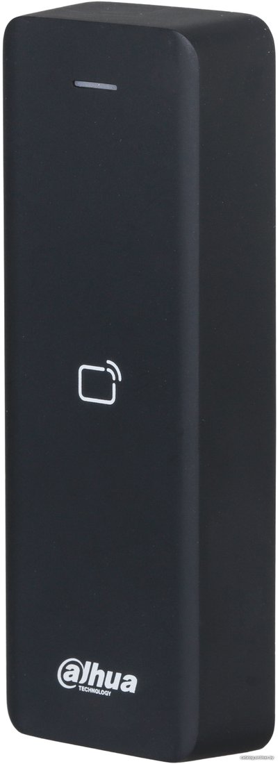 Считыватель Dahua DHI-ASR2100H