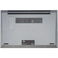 Ноутбук iRU Tactio 15PHC 2017337