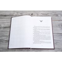 Книга издательства АСТ. Поднятие уровня в одиночку. Solo Leveling. 2 (Чхугон)