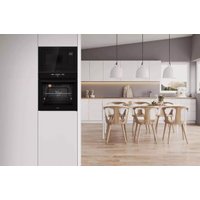 Микроволновая печь Candy CMXBTG259B