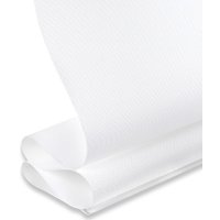 Рулонные шторы Legrand Мелтон 140x175 58157940 (белый)
