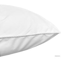 Спальная подушка Loon Лебин 50х70