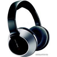 Наушники Philips SHC8525