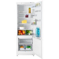 Холодильник ATLANT ХМ-4013-022