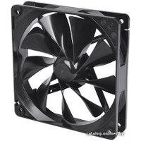 Вентилятор для корпуса Thermaltake Pure 12 CL-F011-PL12BL-A