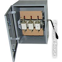 Ящик силовой Электрофидер ЯБПВУ/250А (IP54) в Витебске