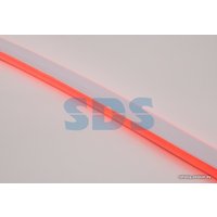 Гибкий неон Neon-Night LED SMD 8x16 мм 131-092