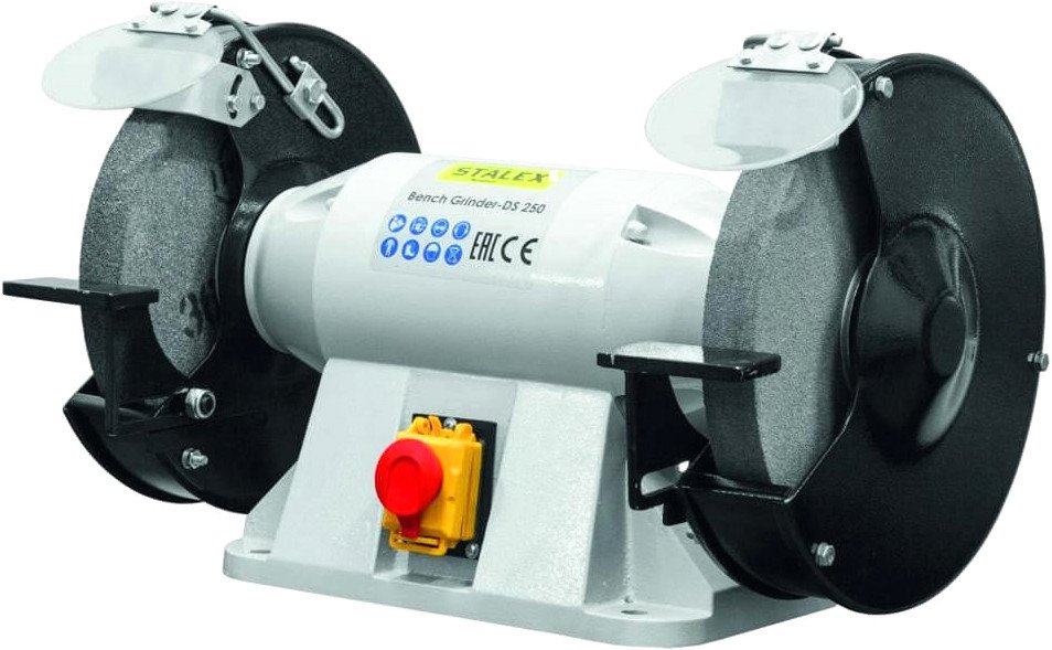 

Заточный станок Stalex DS250