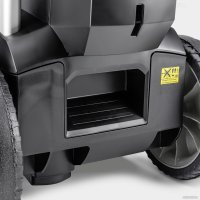 Мойка высокого давления Karcher HD 10/21-4 S 1.286-950.0
