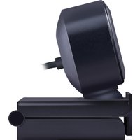 Веб-камера Defender G-Lens 2695