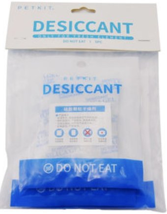 Влагопоглотительный картридж Petkit PKFR1