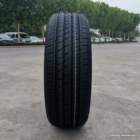 Летние шины Bearway BW668 225/55R19 99V в Лиде