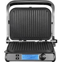 Электрогриль Redmond (Редмонд) SteakMaster GM301