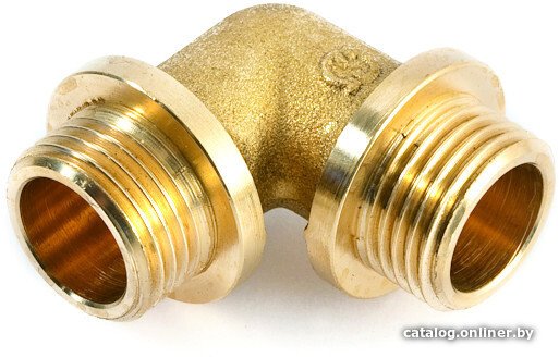 Фитинг General Fittings 2700.F9 2700F9H050500A