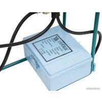 Отпугиватель птиц Agri Е-2 электронный пропановый (пушка)